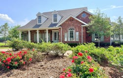 600 Techeview Drive, Berwick, LA 70342