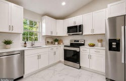 11734 TORCELLO CT, WALDORF, MD 20601