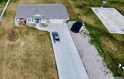 3889 E 12 N, Rigby, ID 83442