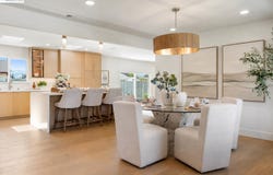 7350 Tamarack Dr, Dublin, CA 94568