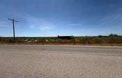 TBD MONUMENT Rd, Hobbs, NM 88240