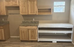 2215 E Main Street, Lubbock, TX 79403