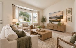 11250 S CRESCENT VISTA Ln E, Sandy, UT 84070