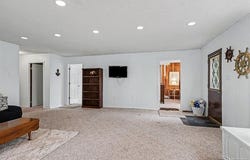 4157 Betty Lee Boulevard, Sage Twp, MI 48624