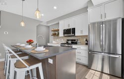 445 Harbor Lane, Lorain, OH 44052