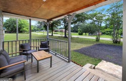 419 Fling Road, Lagrange, GA 30240