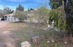 Norma Drive, Menifee, CA 92587