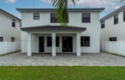 4535 SW 173rd Ave, Miramar, FL 33029