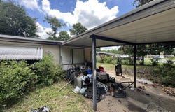6464 Robin Ave, Milton, FL 32570