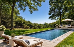 63 W Mountain Road, Washington, CT 06793