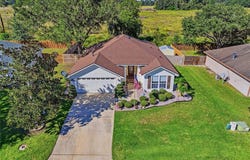 25372 NW 10TH Avenue, NEWBERRY, FL 32669