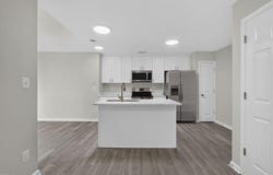 121 Sheppard Drive, Williamsburg, VA 23185