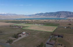 20 Jody Ln, Cody, WY 82414