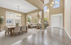 2023 Torino Drive, Elgin, IL 60123