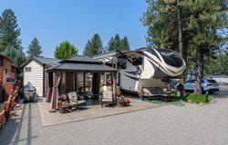 75 N Tall Pine Loop, Usk, WA 99180