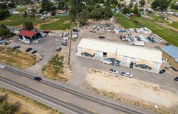 3660 Highway 30 W, Pocatello, ID 83201
