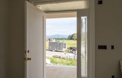 4985 BOXER LOOP, MCGAHEYSVILLE, VA 22840