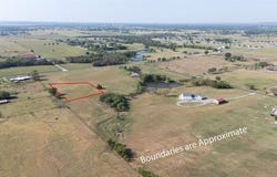 10 W 470 Road, Pryor, OK 74361