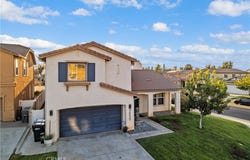 36033 Fresno, Winchester, CA 92596