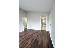 3479 PINE RIDGE Ln, Memphis, TN 38118