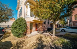2002 Azure Pointe, Richardson, TX 75080