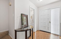 2646 Custer Parkway, Richardson, TX 75080