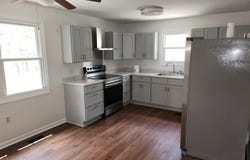 172 Field Drive, Byron, GA 31008-8716
