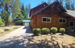19204 Brookside Ave, Weed, CA 96094