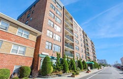 333 Broadway, Long Beach, NY 11561