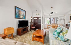7835 FOX DEN Row, HUDSON, FL 34667
