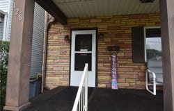 128 Hartrey St, Springdale Boro, PA 15144