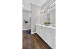 5388 Mountain Top Drive, Southside, AL 35907