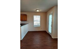 716A Claremont, Marble Falls, TX 78654
