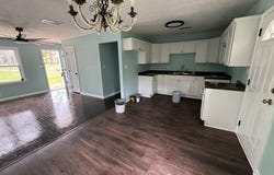 764 Third Ave, Dothan, AL 36301
