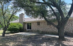 904 Beasley Boulevard, Whitewright, TX 75491
