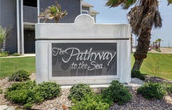 14802 Whitecap Boulevard, Corpus Christi, TX 78418