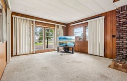 18592 Edwards Road, Doylestown, OH 44230