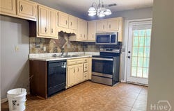 140 Lanier Drive, Statesboro, GA 30458