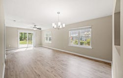 6610 Royal Pine Dr., Myrtle Beach, SC 29588