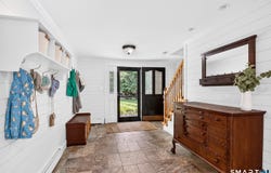 3 Klim Lane, Norwalk, CT 06850