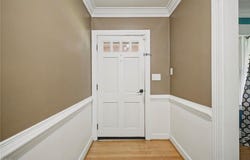 916 Maryland Avenue, Suffolk, VA 23434