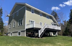 1 Lower Highlands Road, Dover, VT 05356