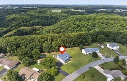 237 N Catamount Boulevard, Branson West, MO 65737