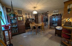 47 Forman Road, Cochecton, NY 12726