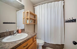 252 E 2275 N, North Ogden, UT 84414