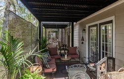 2112 Old Taylor Rd, OXFORD, MS 38655