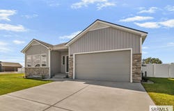 504 Jayce Avenue, Shelley, ID 83274