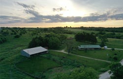 Francesca Avenue, Winterset, IA 50273