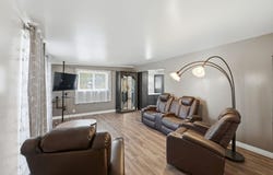 565 W 5465 S, Murray, UT 84123