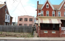 557 LINCOLN Avenue, POTTSTOWN, PA 19464